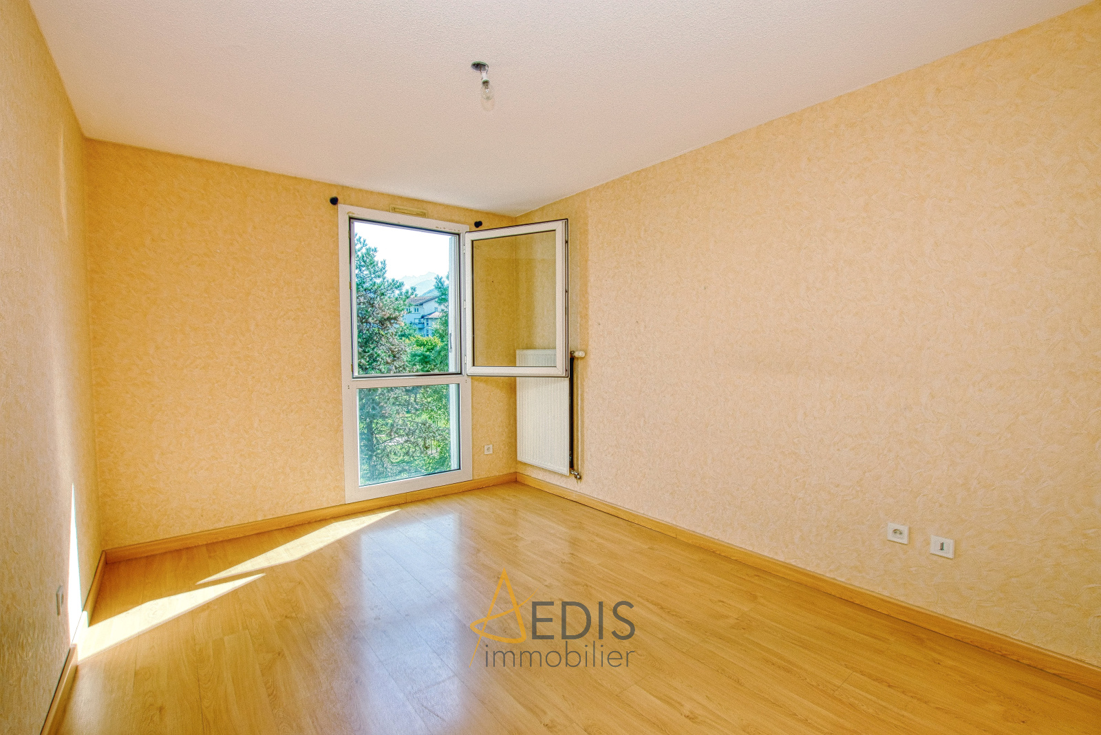 Image_5, Appartement, Gières, ref :39
