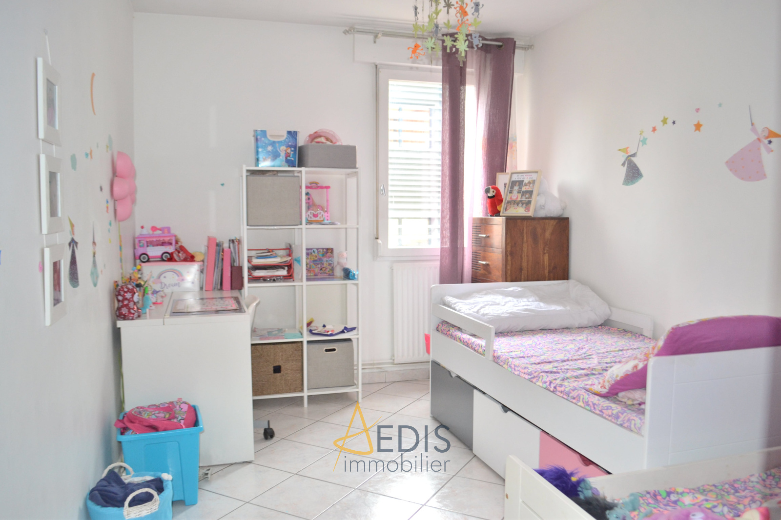 Image_4, Appartement, Fontaine, ref :26