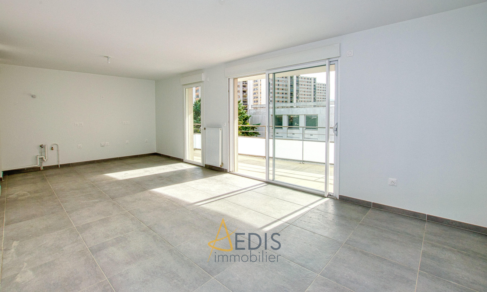Image_3, Appartement, Sassenage, ref :35