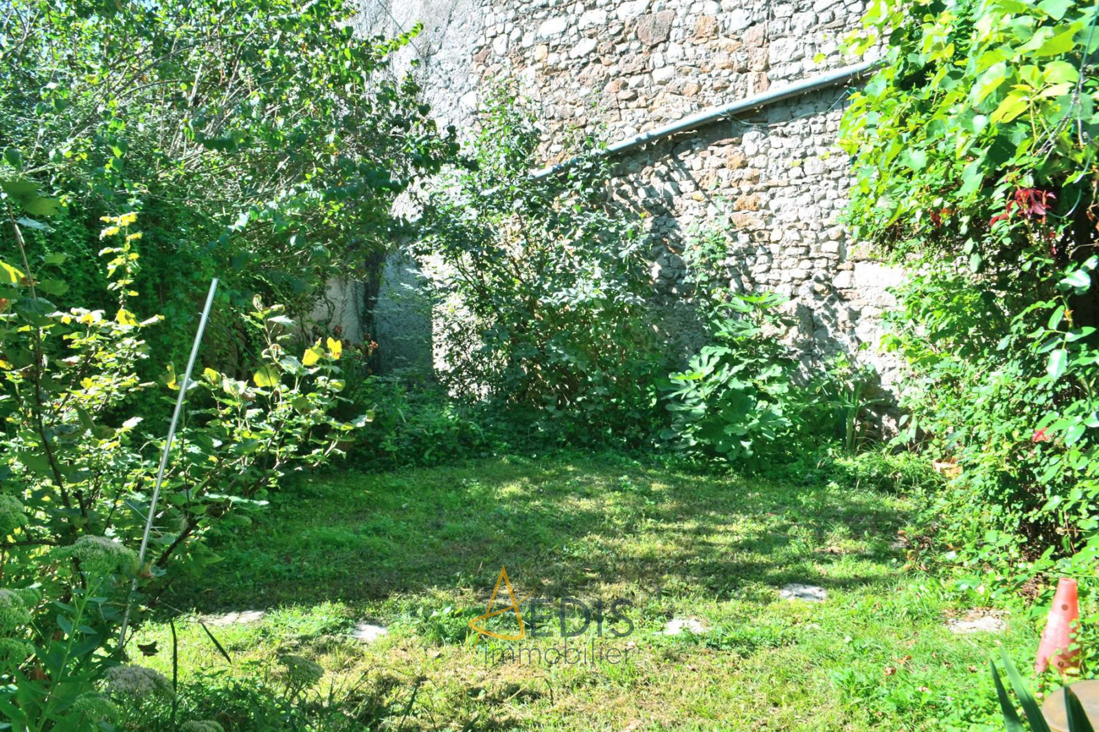 Image_2, Maison de village, Meylan, ref :25