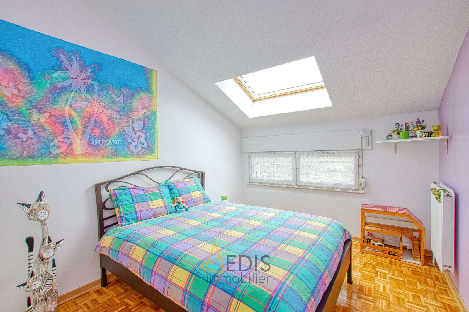 Image_11, Duplex, Meylan, ref :33(1)