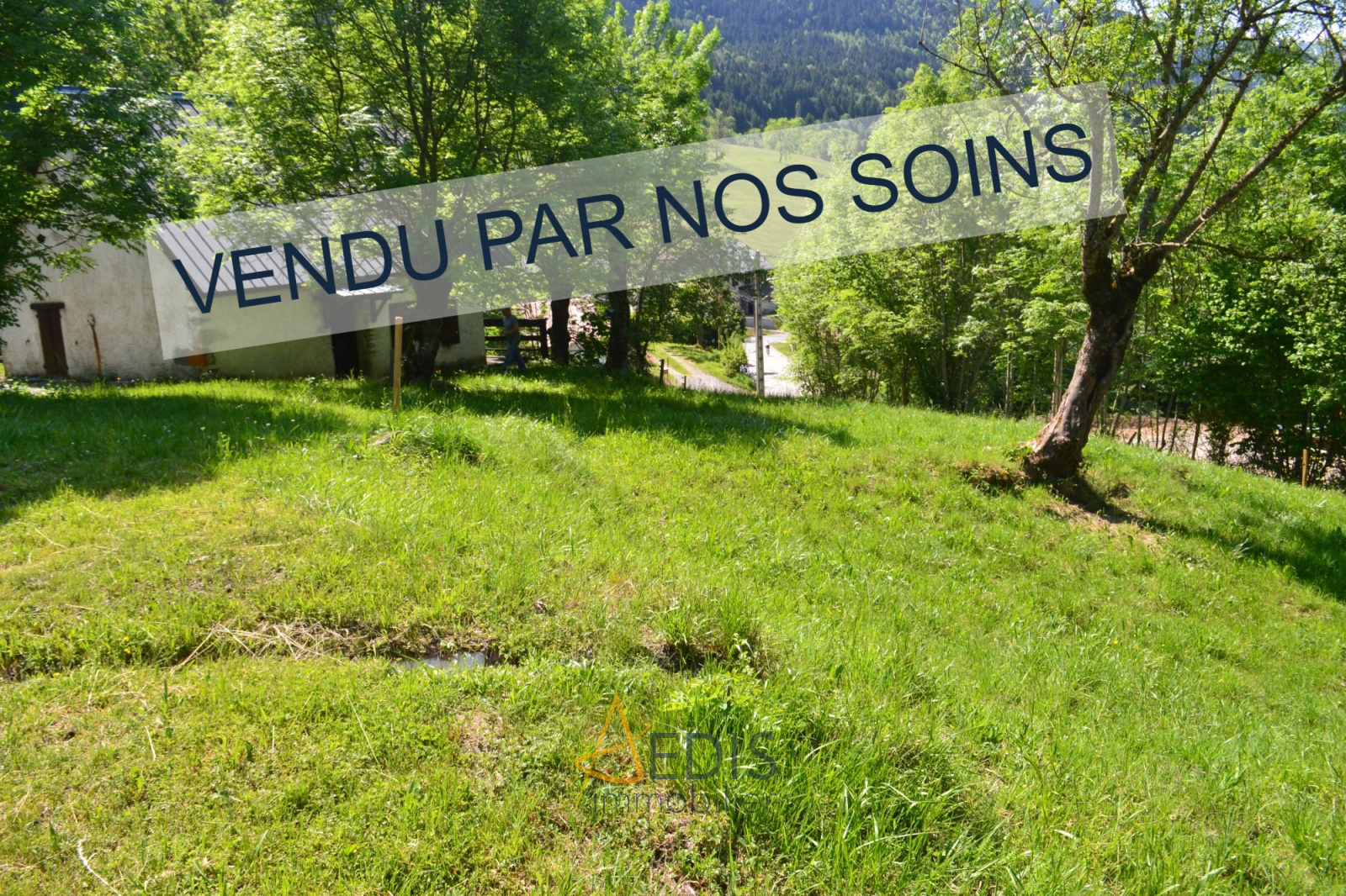 Image_1, Terrain, Theys, ref :17
