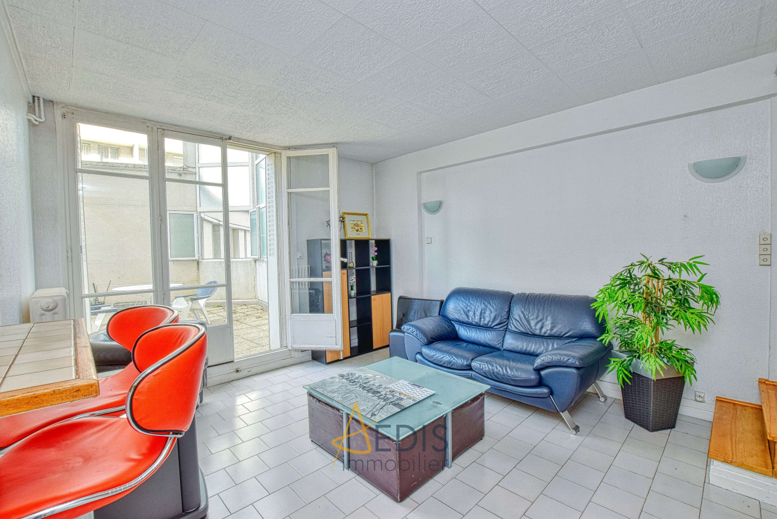 Image_2, Duplex, Grenoble, ref :30